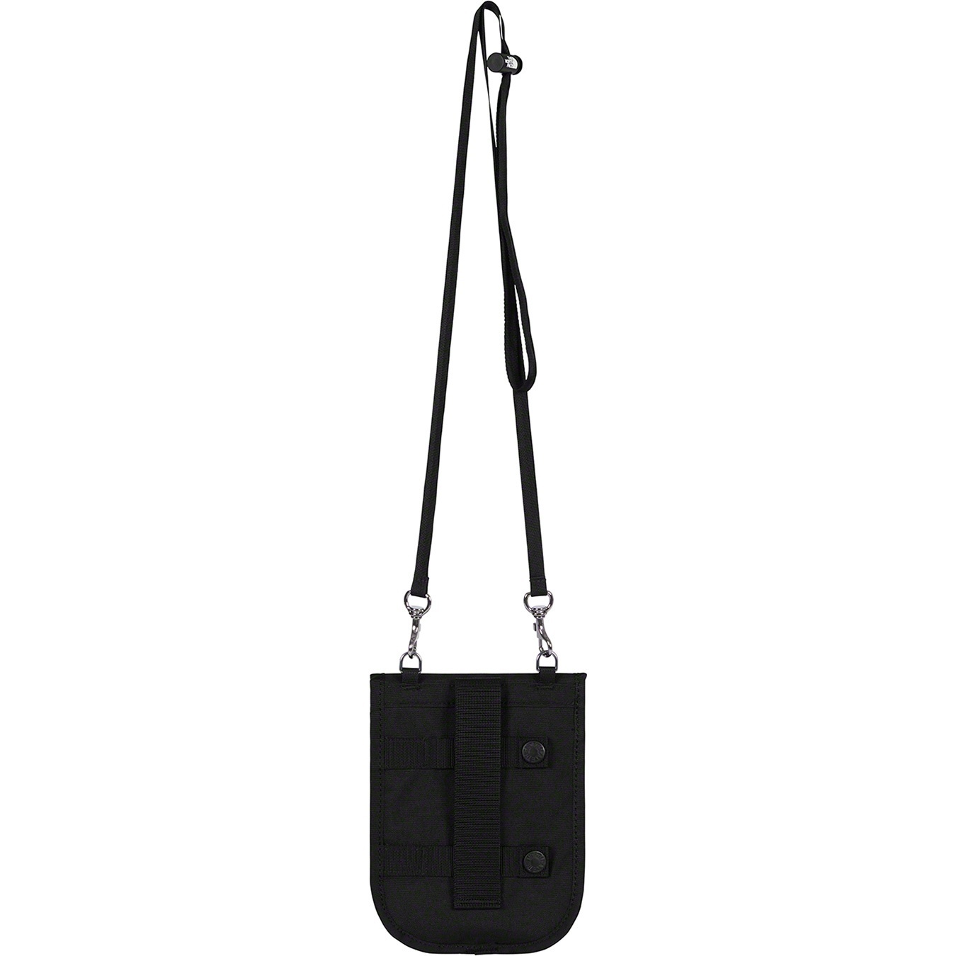 Supreme®/The North Face® RTG Utility Pouch view 8